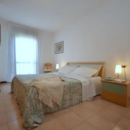 Apartment Residenza Porta Del Mare