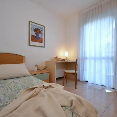 Apartment Residenza Porta Del Mare