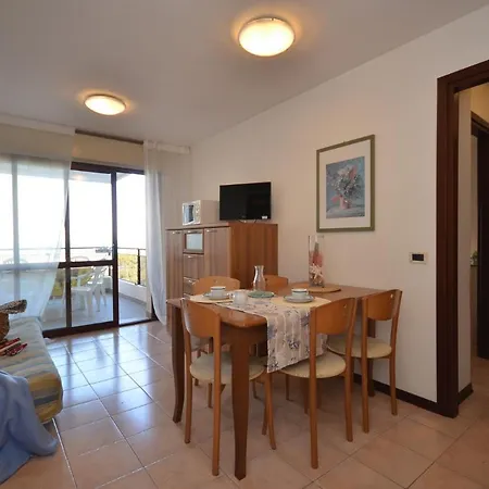 Apartment Residenza Porta Del Mare Lignano Sabbiadoro