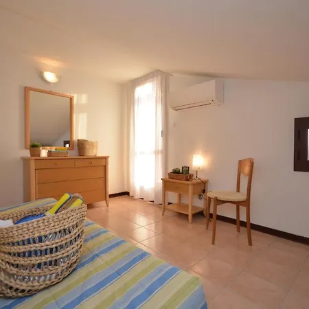 Residenza Porta Del Mare Lignano Sabbiadoro