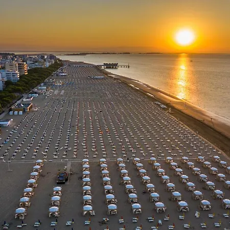 Residenza Porta Del Mare