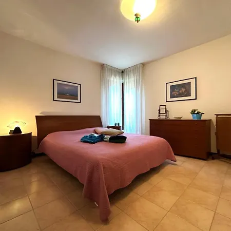 Apartment Residenza Porta Del Mare *